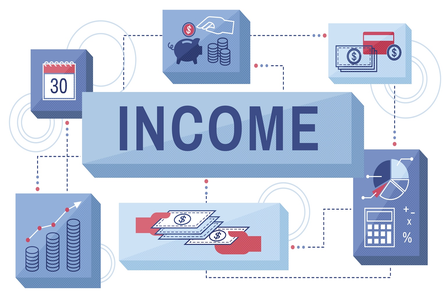 Cash Flow Essentials: An Authoritative Perspective