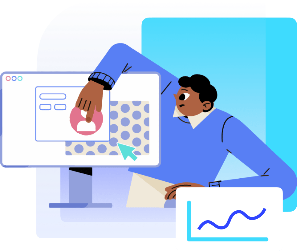 Addressing Client Concerns