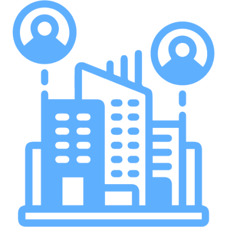 Agencies & Professional Services