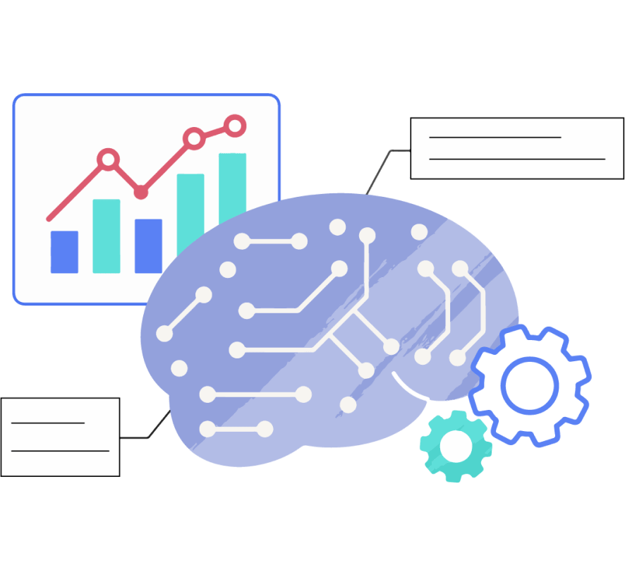 A Simple Addition, A Significant Change