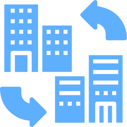 Business with Contractor