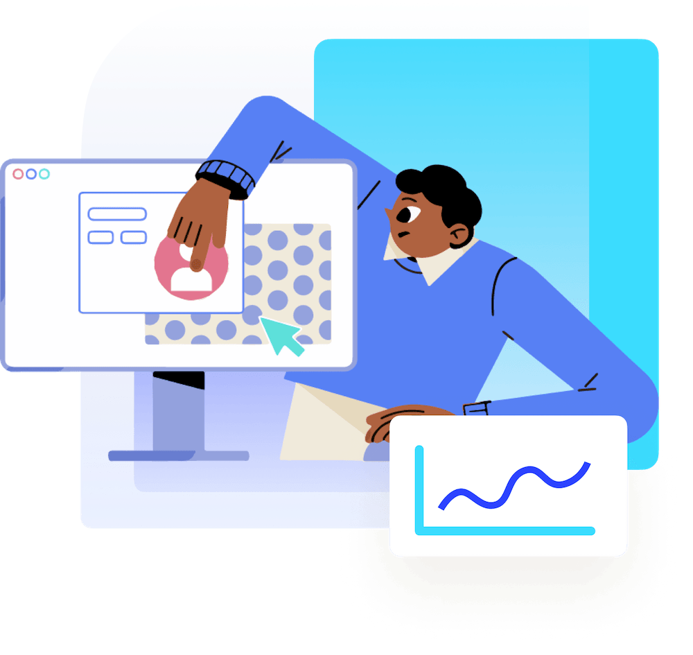 Built for Legal Billing Complexity