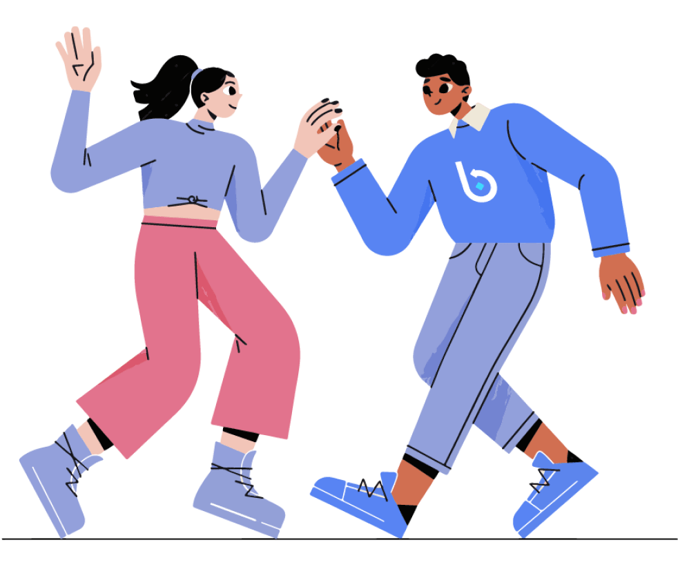 Simple Integration, Significant Impact