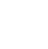 icon arrow right
