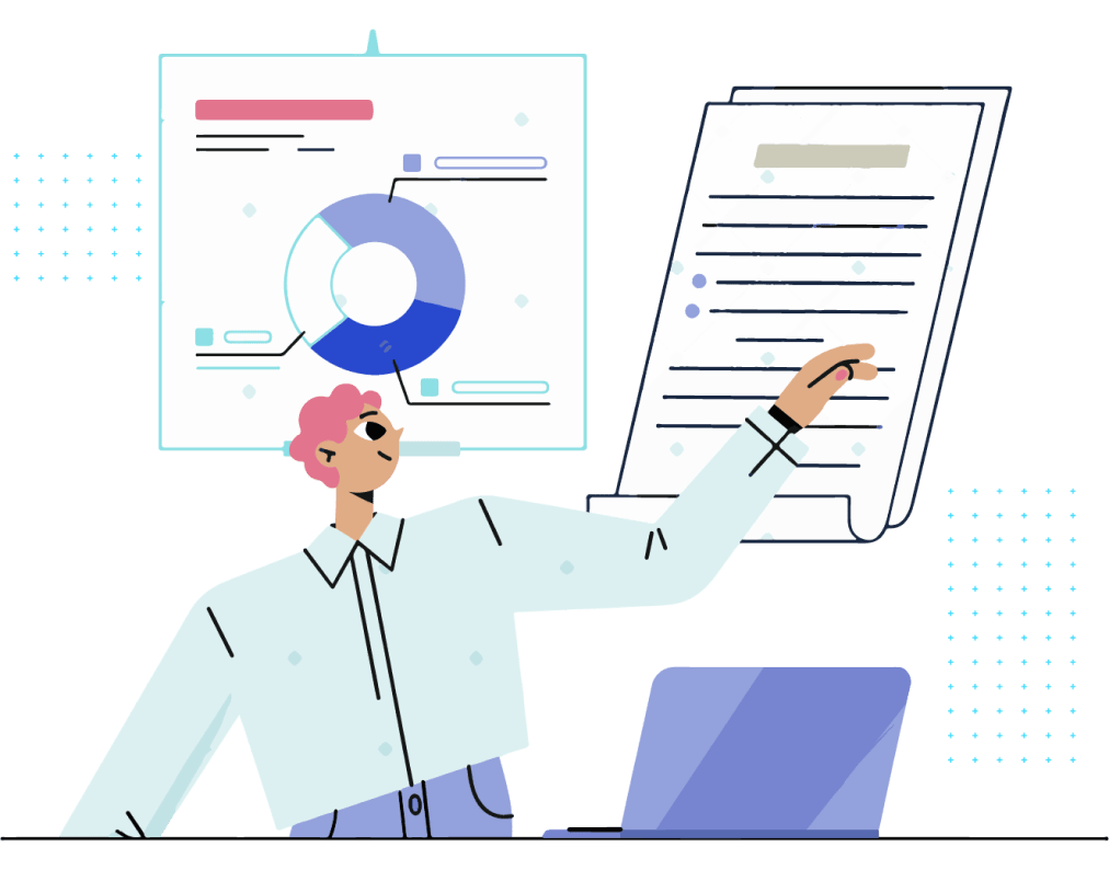 Legal Teams, Finally Breathe Easy