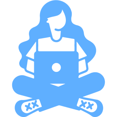 Self-employed Professional