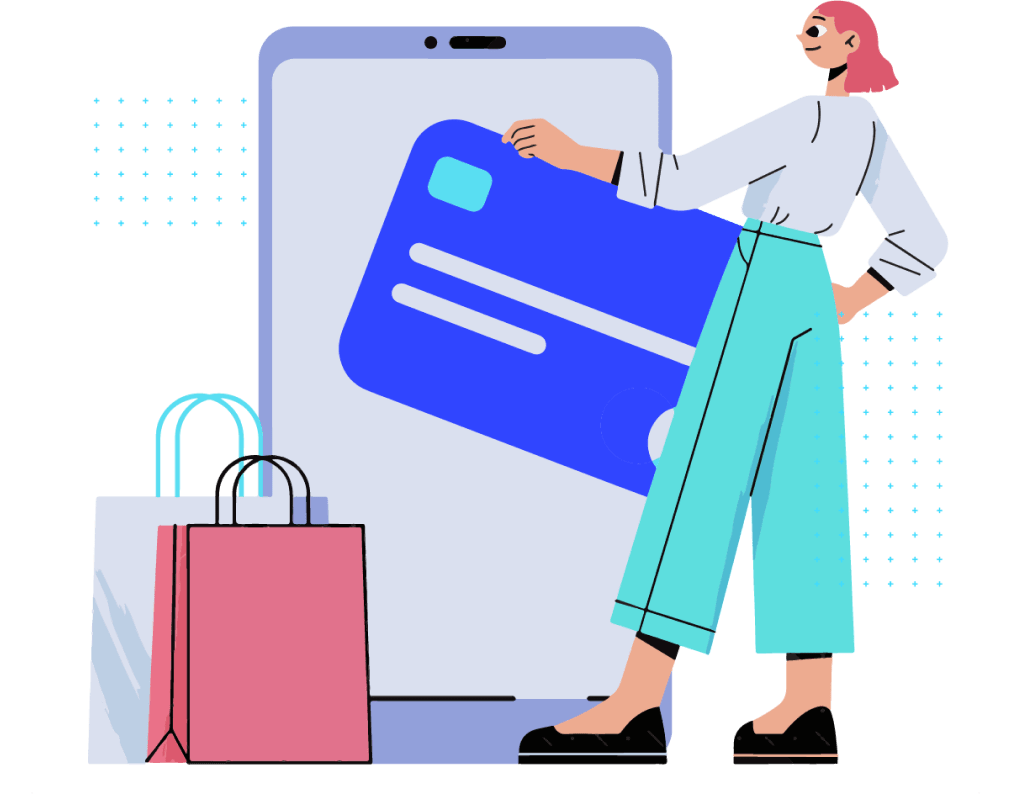 Streamline Your Facilities Services